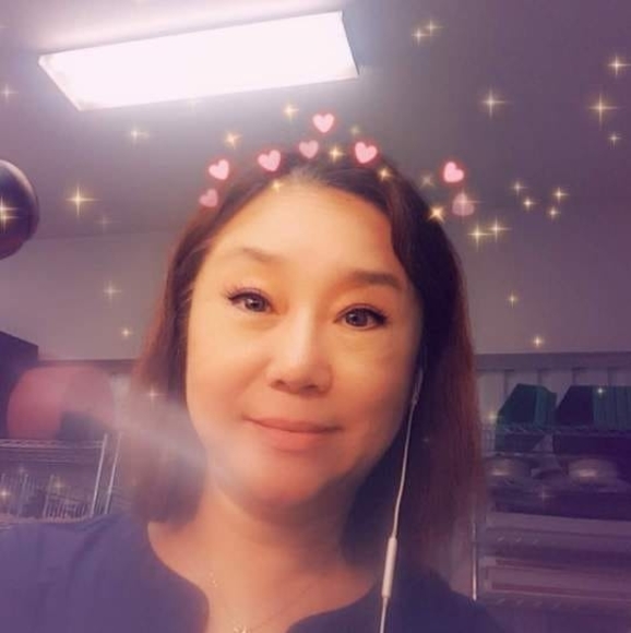 tammie2409